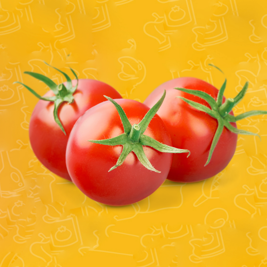 Geliver Online Market